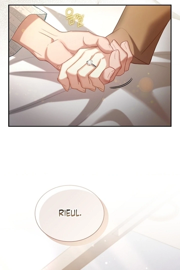 The Young Wife Chapter 46 page 85 - 
