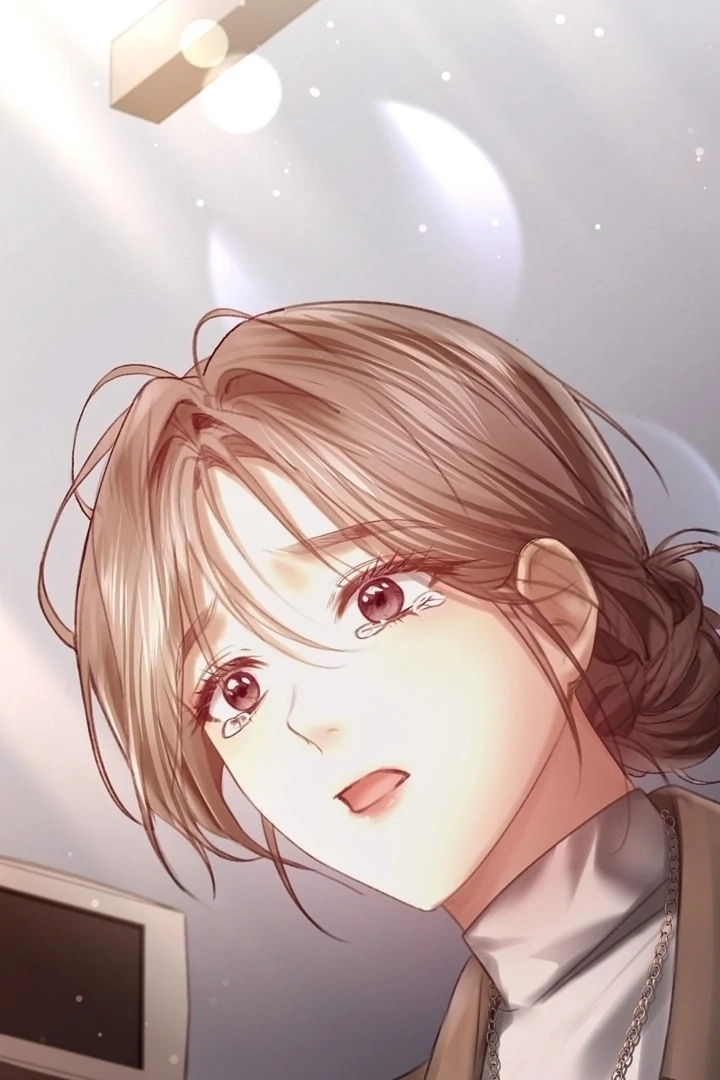 The Young Wife Chapter 46 page 86 - 