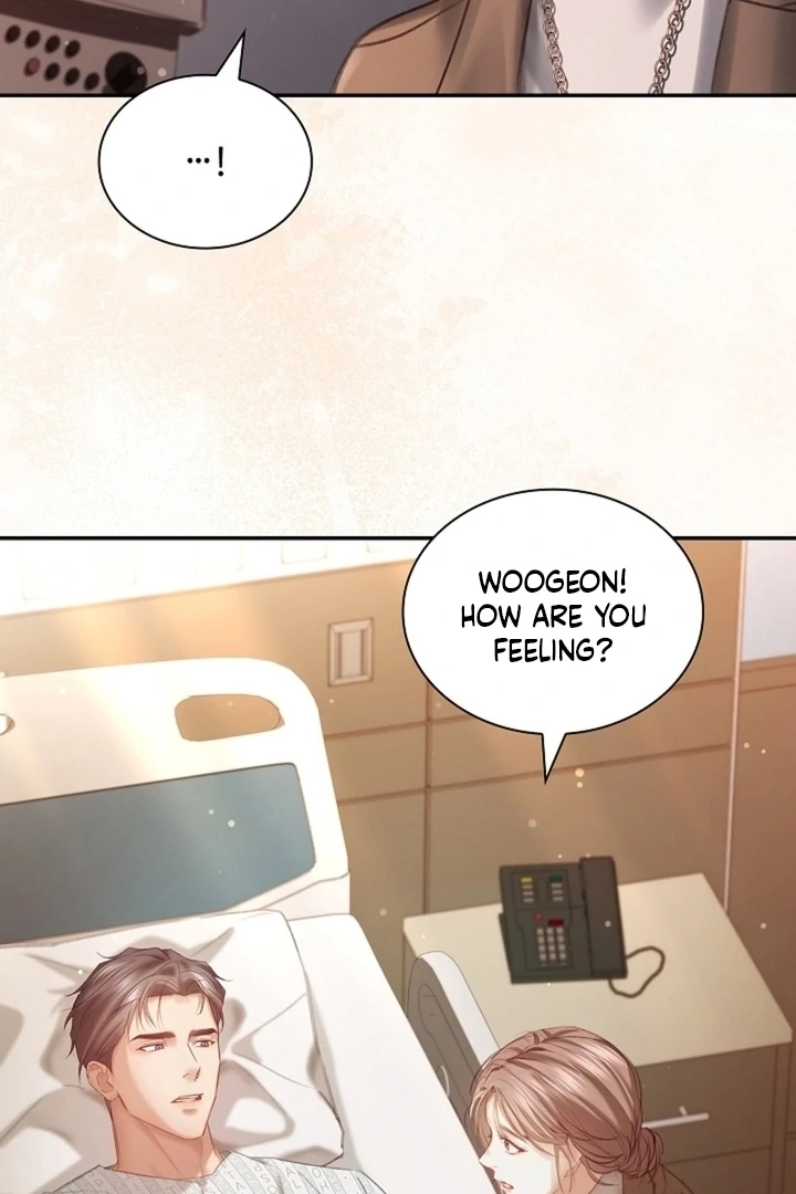 The Young Wife Chapter 46 page 87 - 