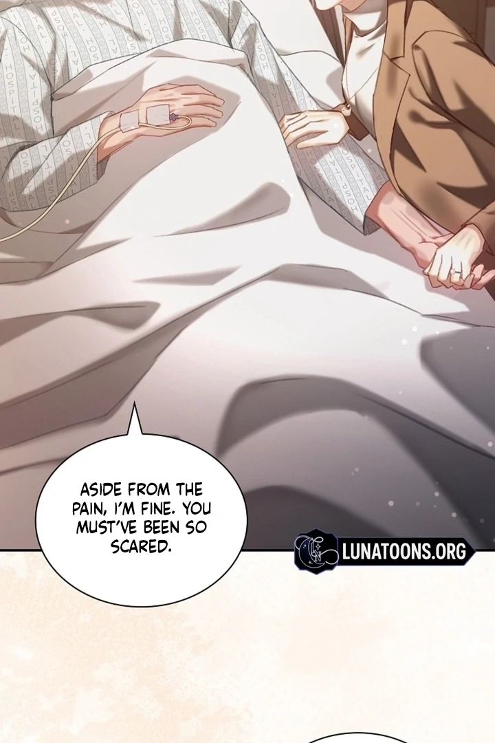 The Young Wife Chapter 46 page 88 - 