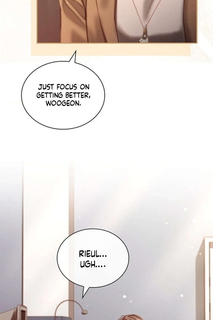 The Young Wife Chapter 46 page 90 - 