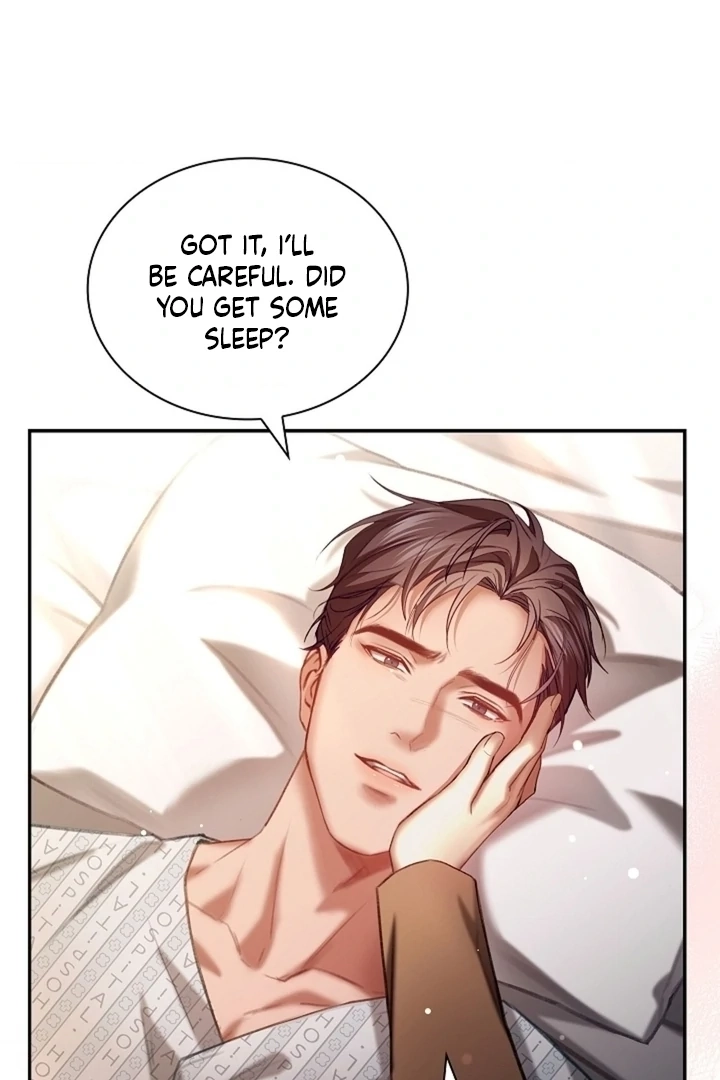 The Young Wife Chapter 46 page 92 - 