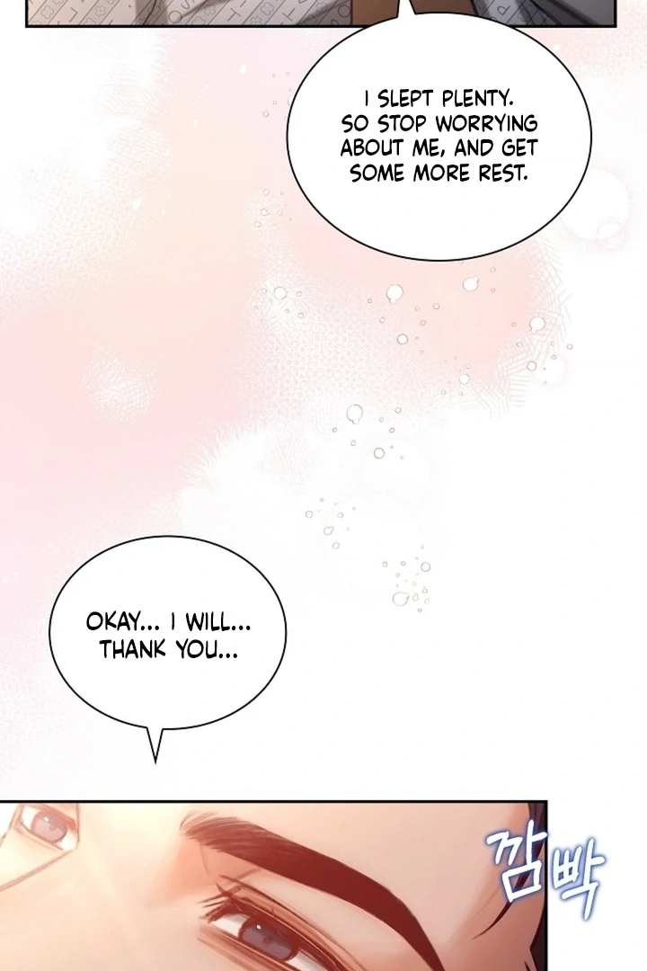 The Young Wife Chapter 46 page 93 - 