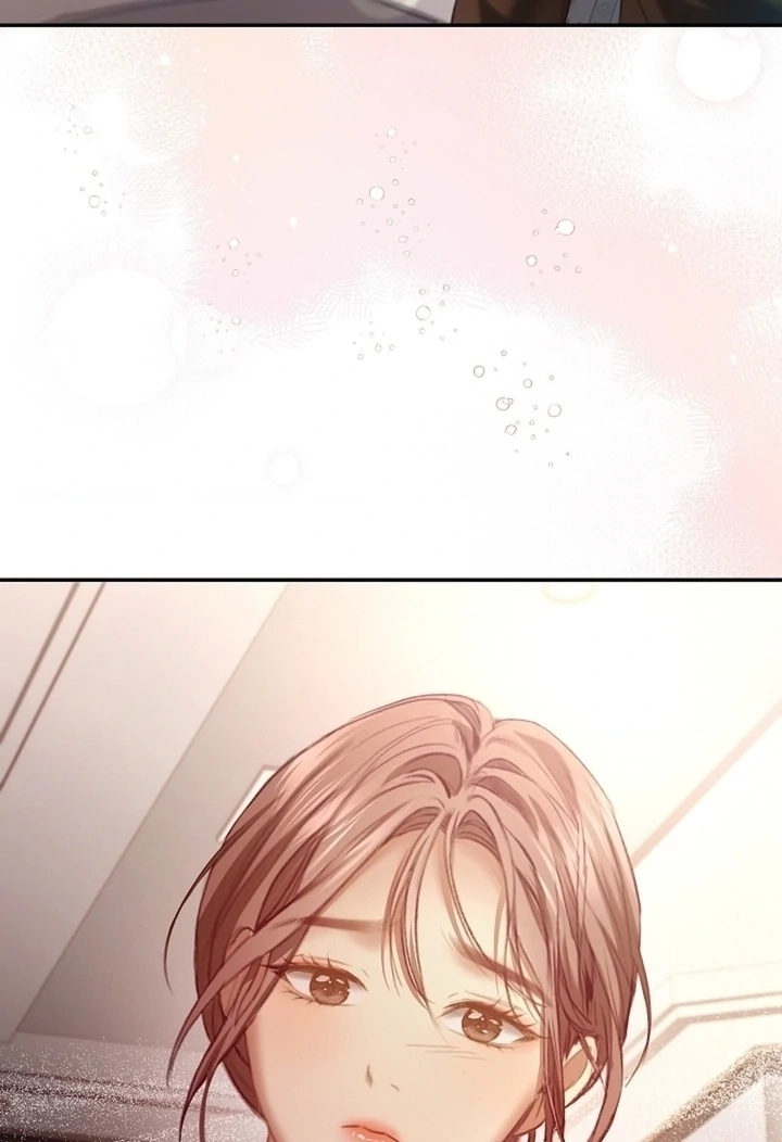 The Young Wife Chapter 46 page 96 - 