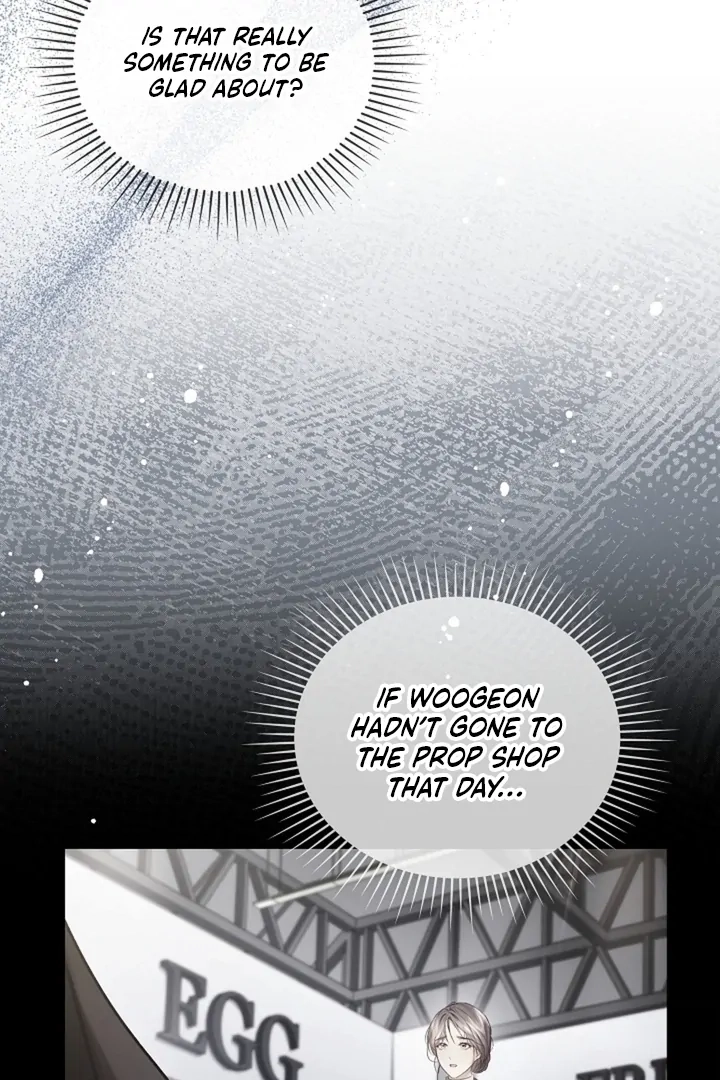 The Young Wife Chapter 46 page 99 - 