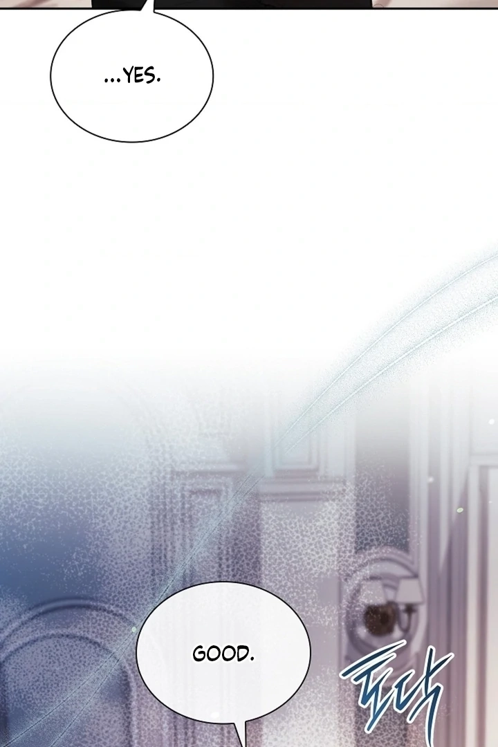 The Young Wife Chapter 47 page 22 - 