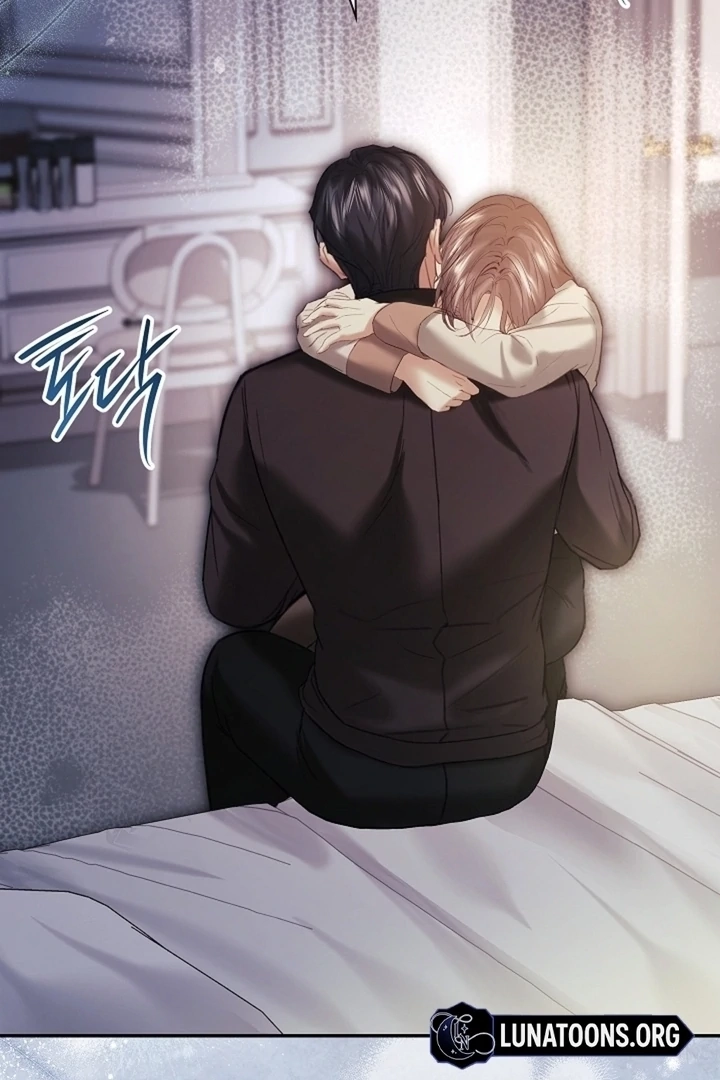 The Young Wife Chapter 47 page 23 - 