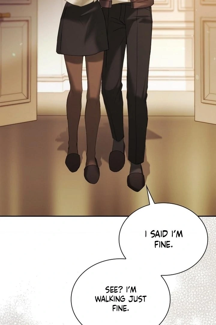 The Young Wife Chapter 47 page 4 - 