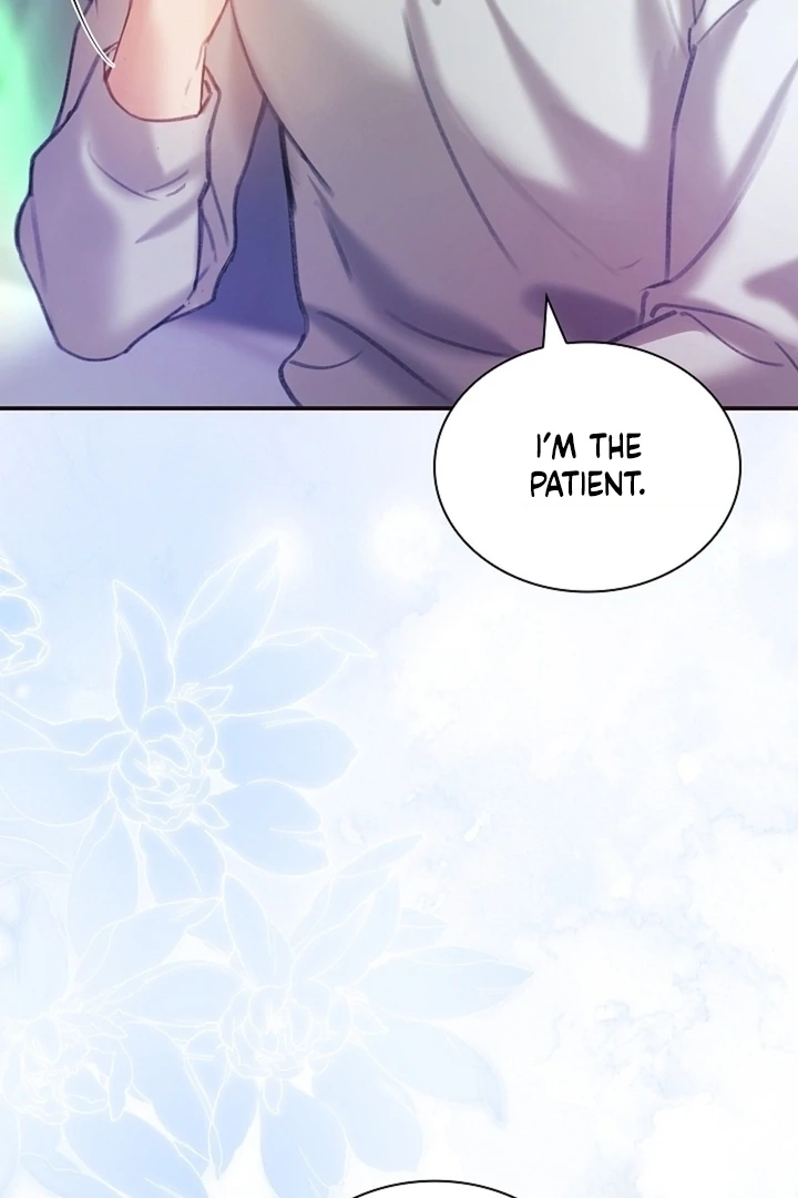 The Young Wife Chapter 47 page 34 - 
