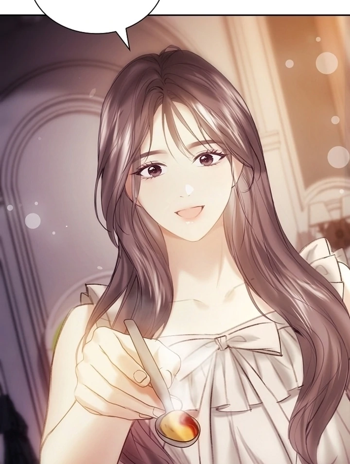 The Young Wife Chapter 47 page 41 - 