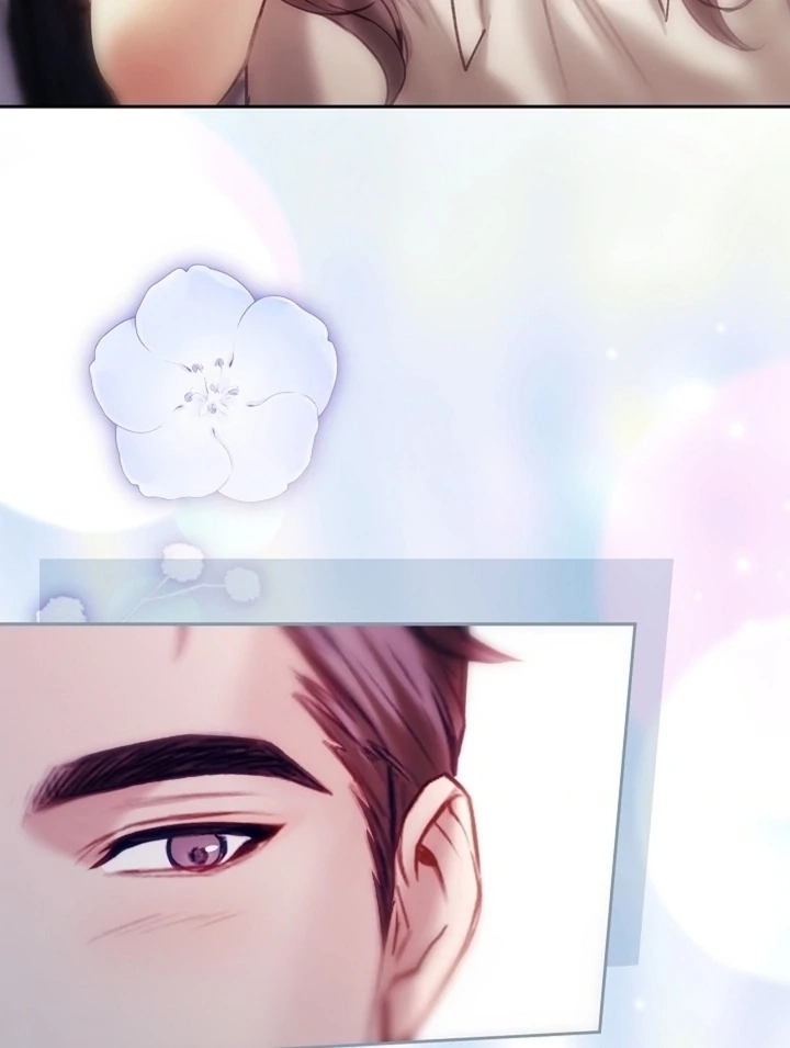 The Young Wife Chapter 47 page 42 - 