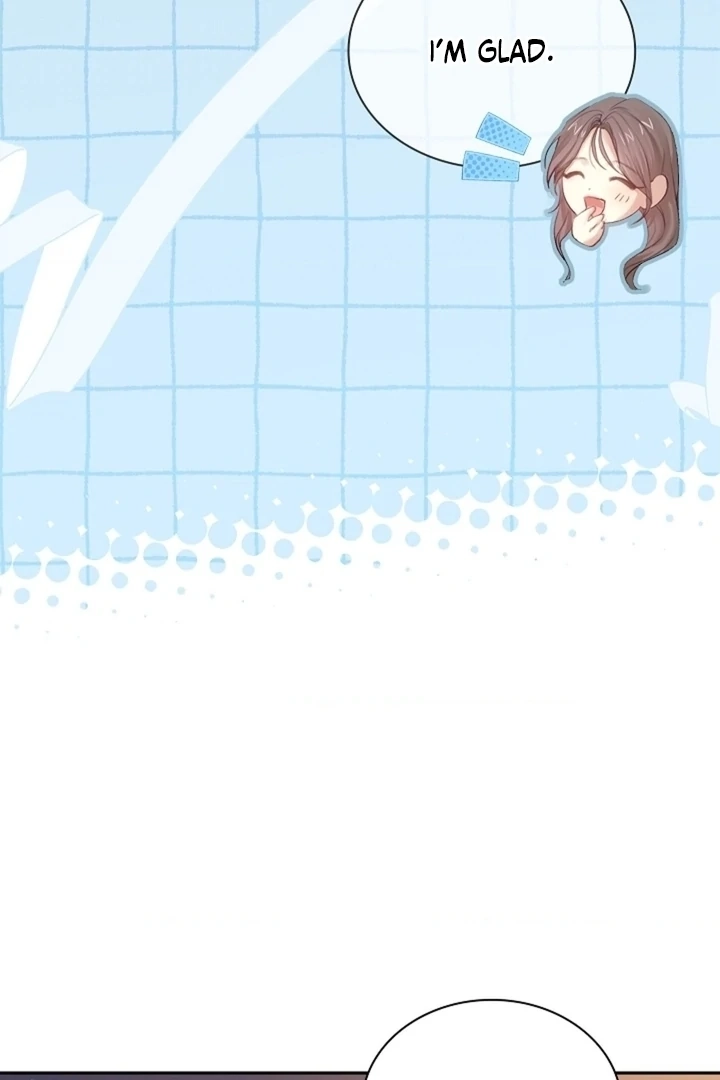 The Young Wife Chapter 47 page 46 - 