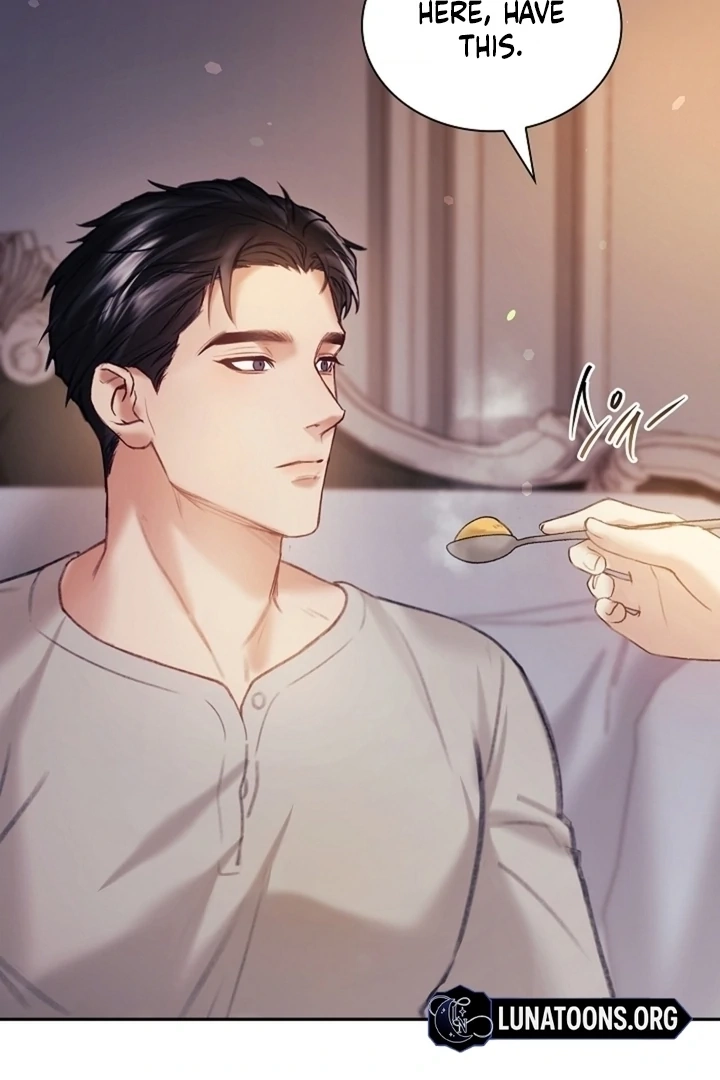 The Young Wife Chapter 47 page 47 - 