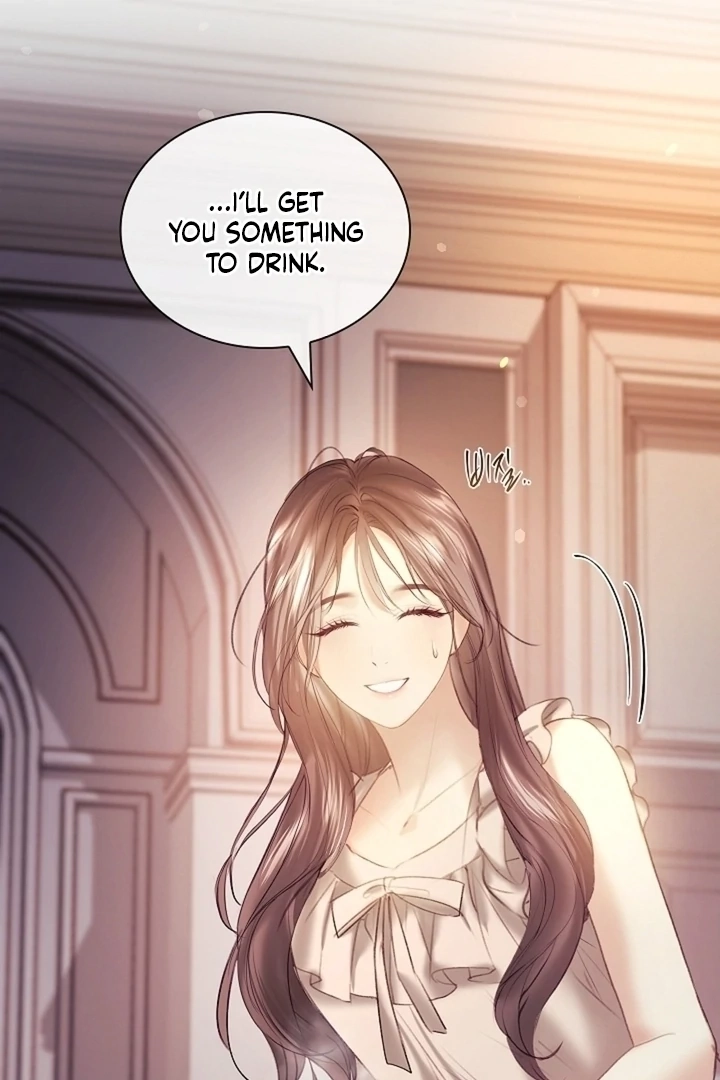 The Young Wife Chapter 47 page 50 - 