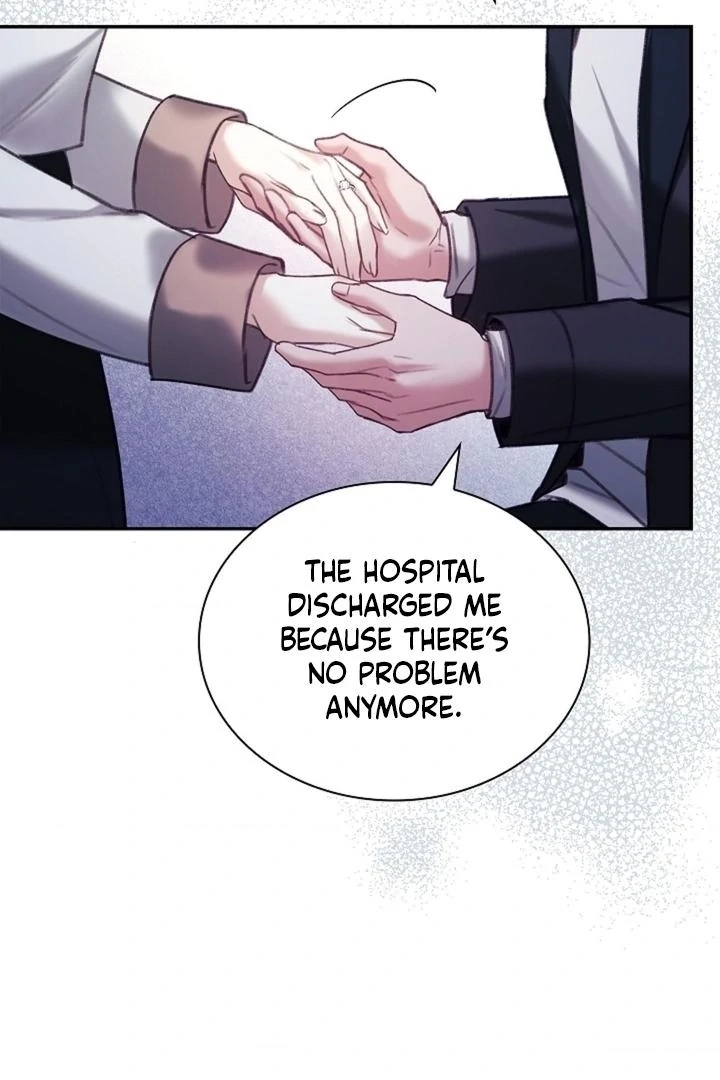 The Young Wife Chapter 47 page 7 - 