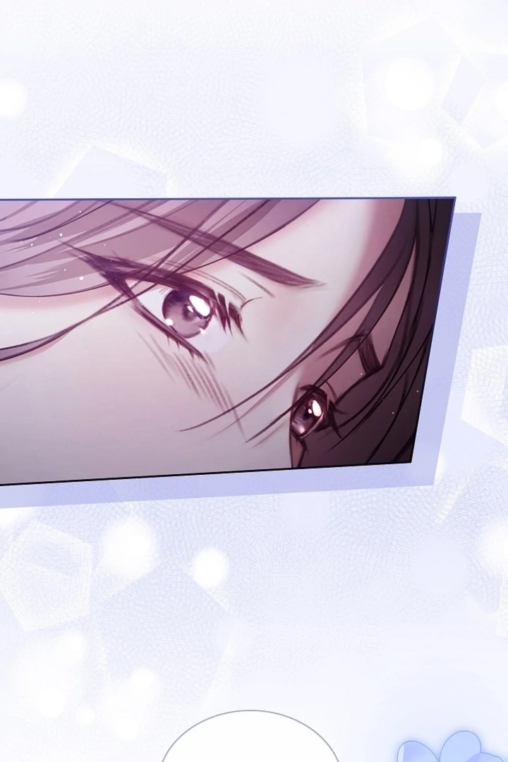 The Young Wife Chapter 47 page 61 - 