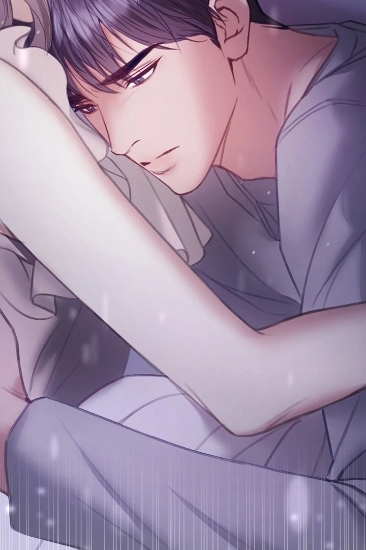 The Young Wife Chapter 47 page 64 - 