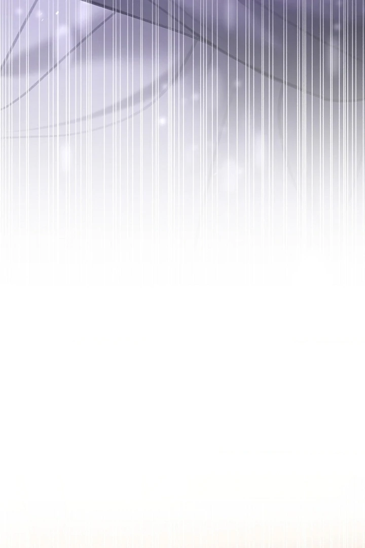 The Young Wife Chapter 47 page 65 - 