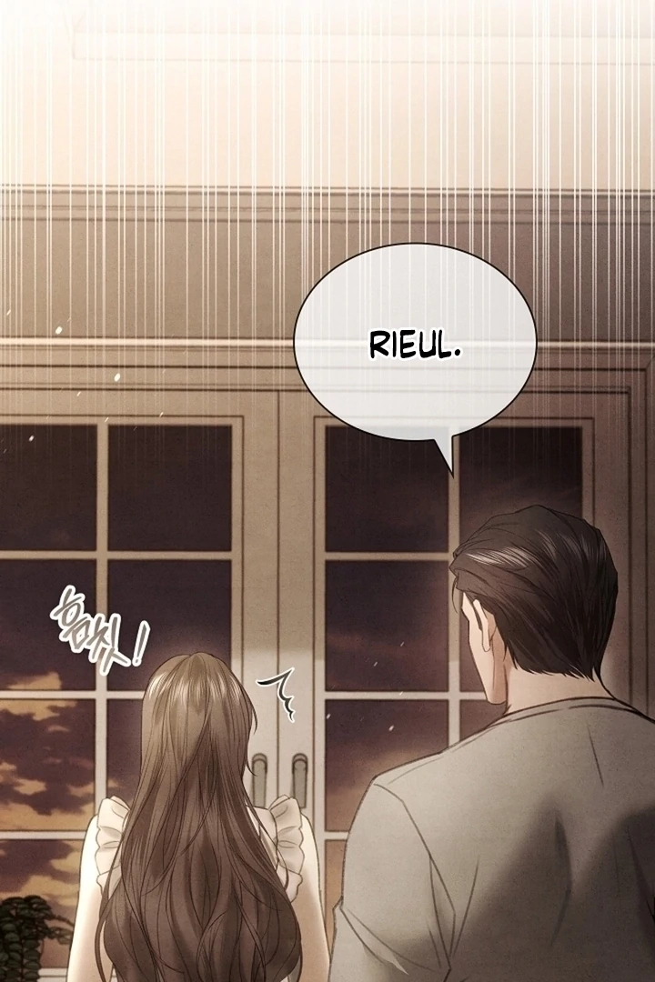 The Young Wife Chapter 47 page 66 - 