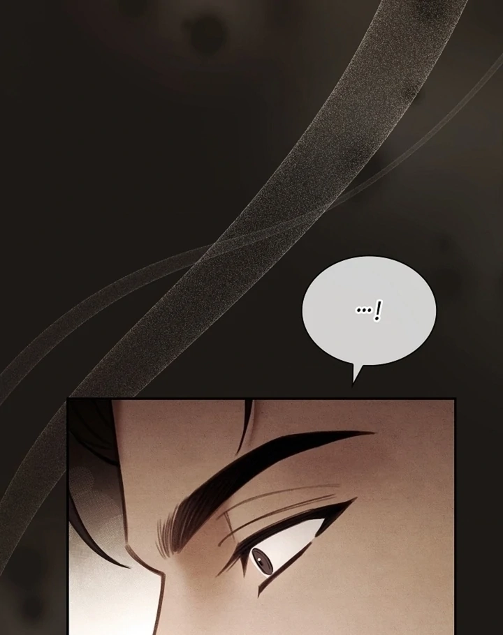 The Young Wife Chapter 47 page 69 - 