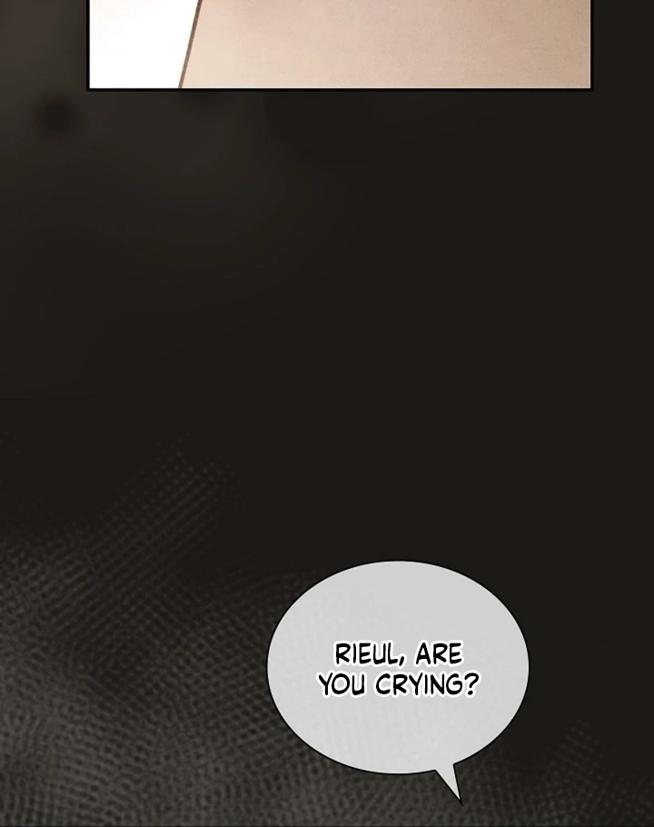 The Young Wife Chapter 47 page 70 - 