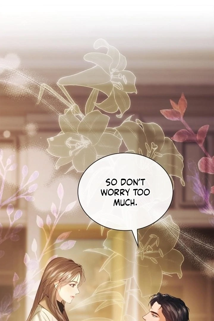 The Young Wife Chapter 47 page 8 - 
