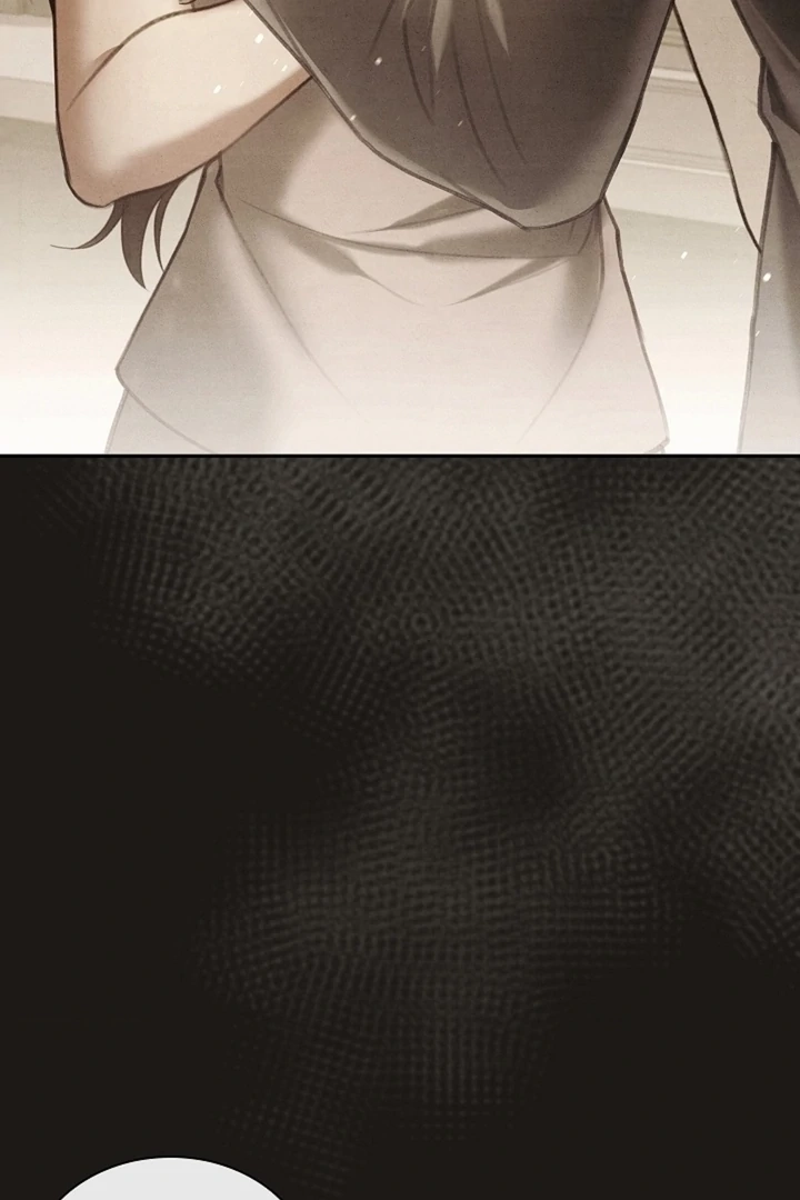 The Young Wife Chapter 47 page 72 - 