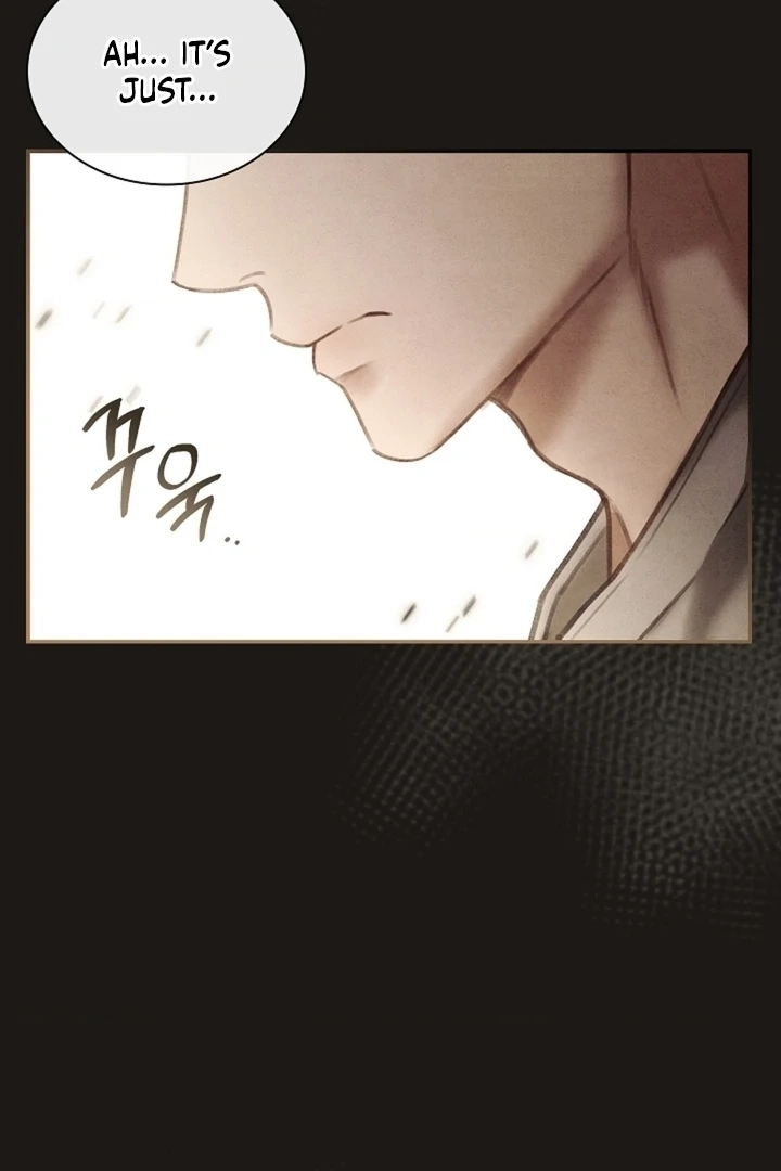 The Young Wife Chapter 47 page 73 - 