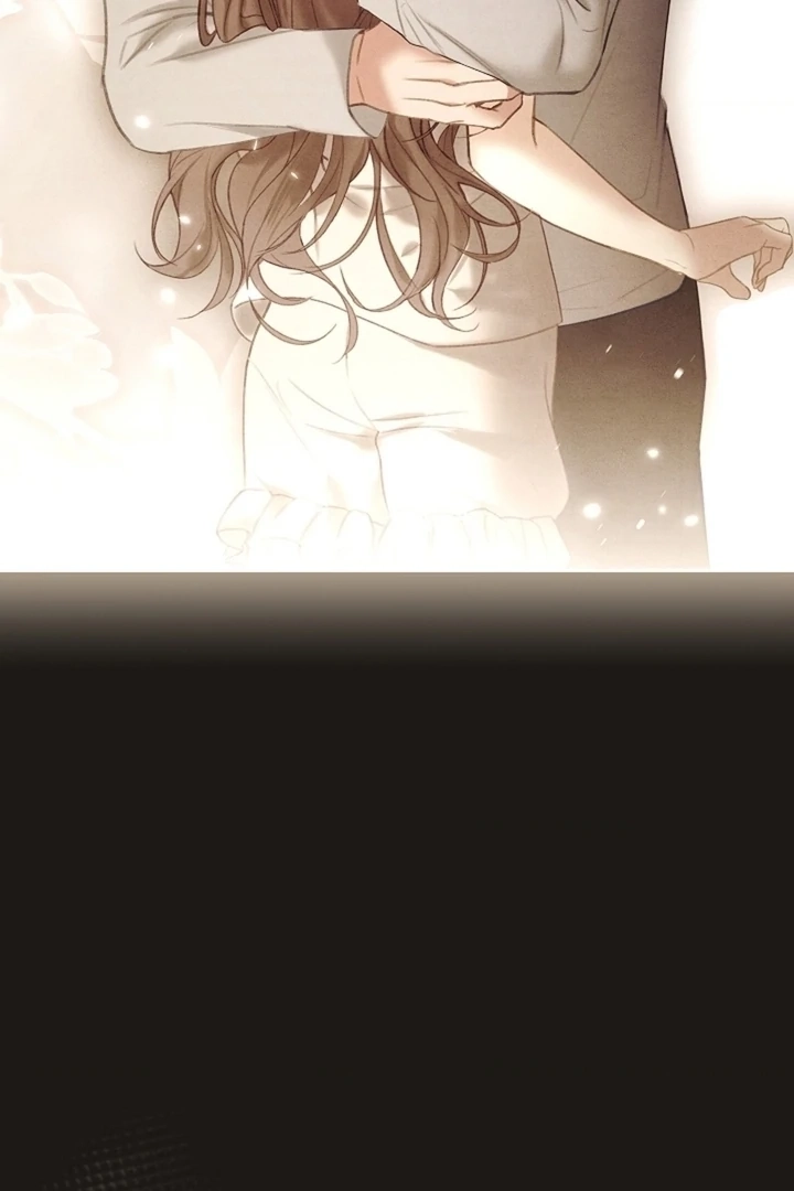 The Young Wife Chapter 47 page 75 - 