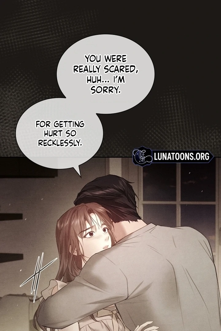 The Young Wife Chapter 47 page 76 - 