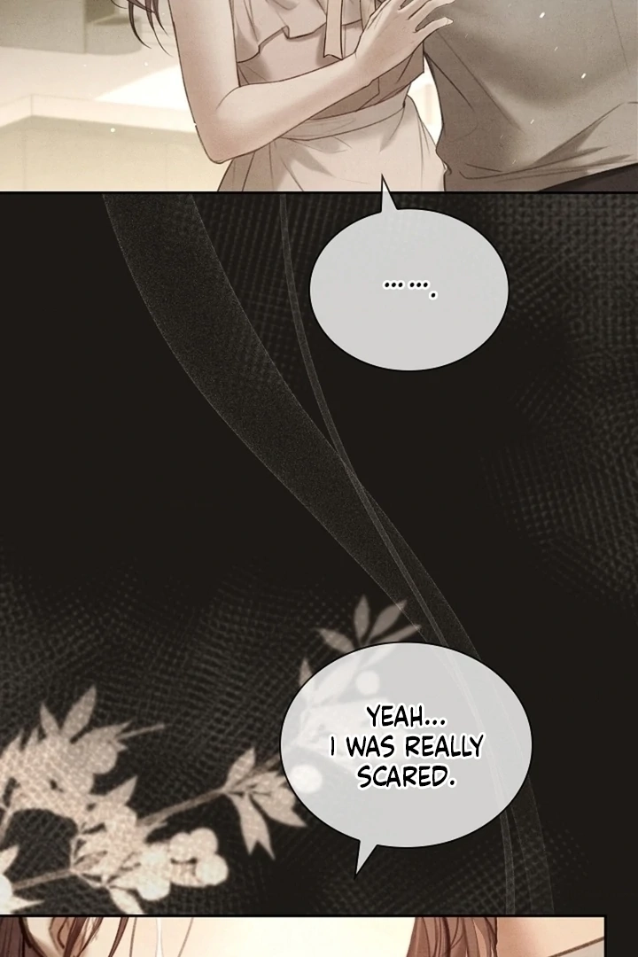 The Young Wife Chapter 47 page 77 - 