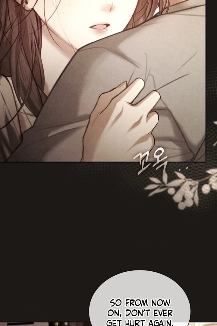 The Young Wife Chapter 47 page 78 - 