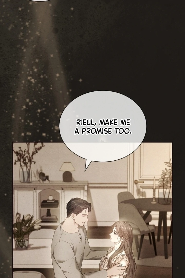 The Young Wife Chapter 47 page 80 - 
