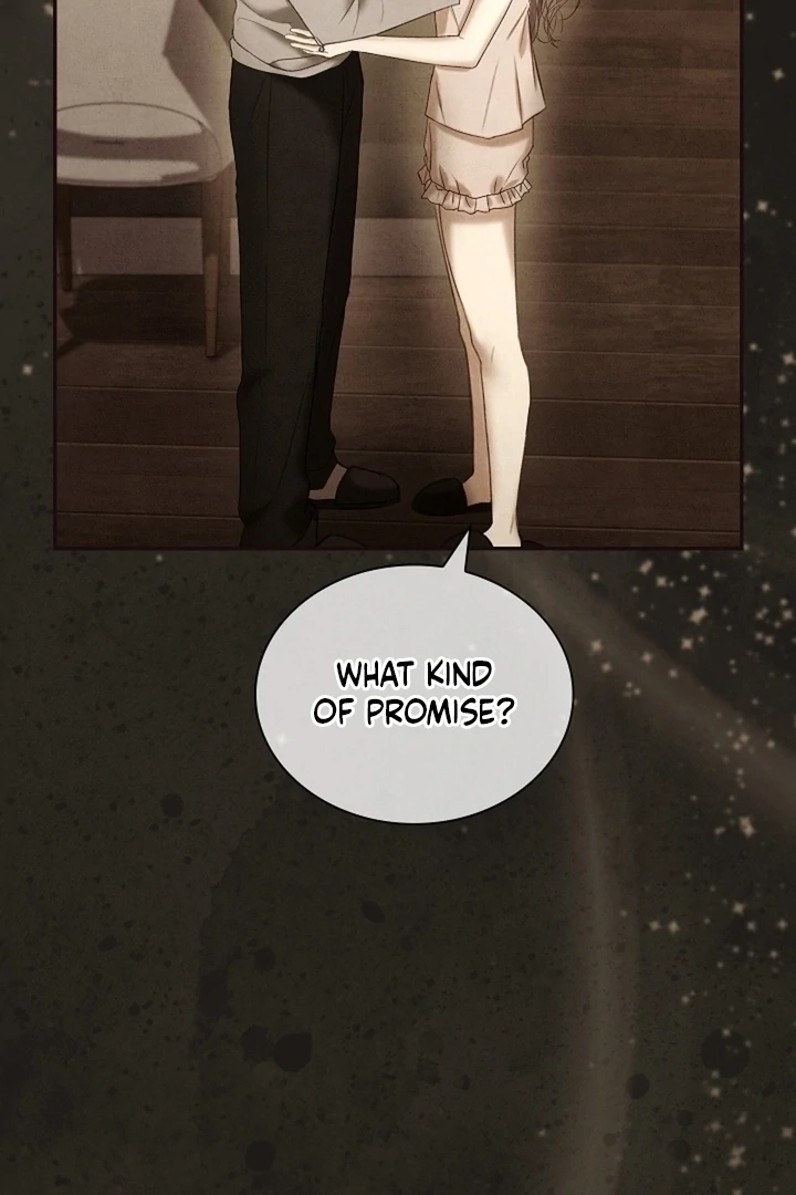 The Young Wife Chapter 47 page 81 - 