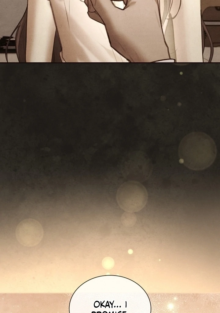 The Young Wife Chapter 47 page 83 - 