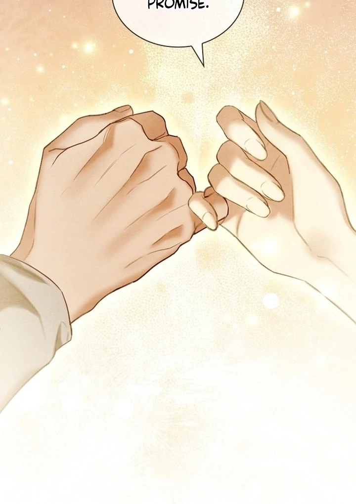The Young Wife Chapter 47 page 84 - 