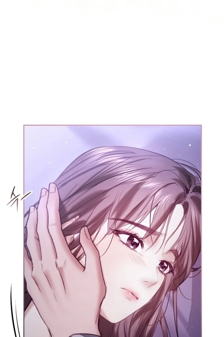 The Young Wife Chapter 47 page 85 - 