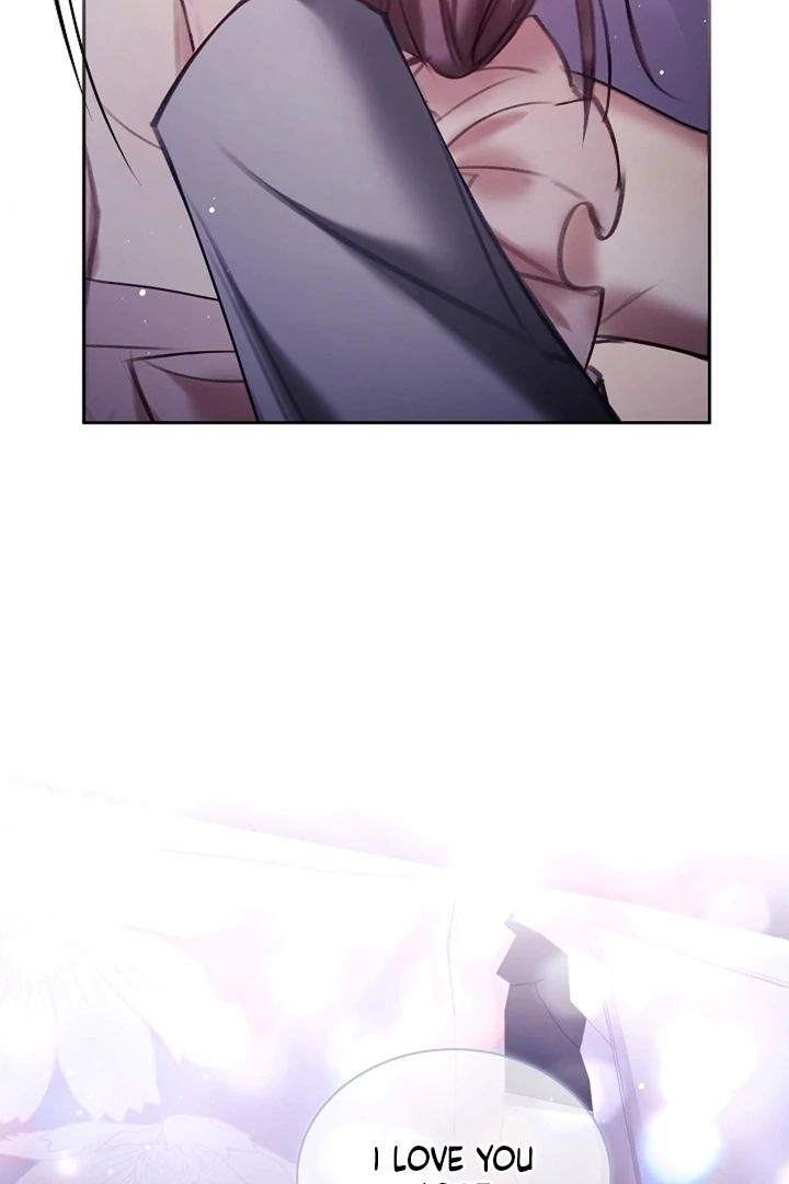 The Young Wife Chapter 47 page 86 - 