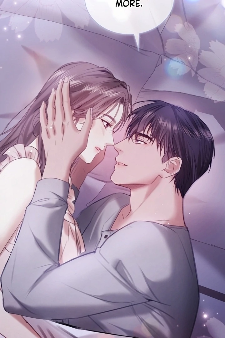 The Young Wife Chapter 47 page 87 - 