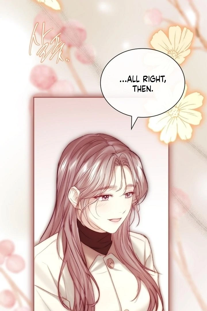 The Young Wife Chapter 47 page 10 - 