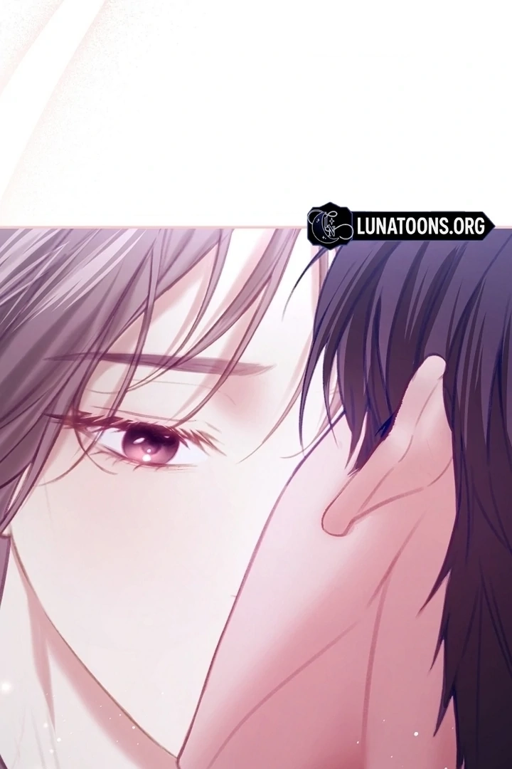 The Young Wife Chapter 47 page 92 - 