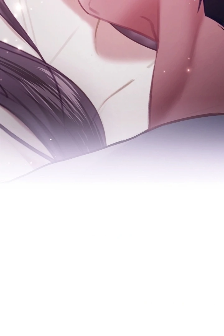 The Young Wife Chapter 47 page 93 - 