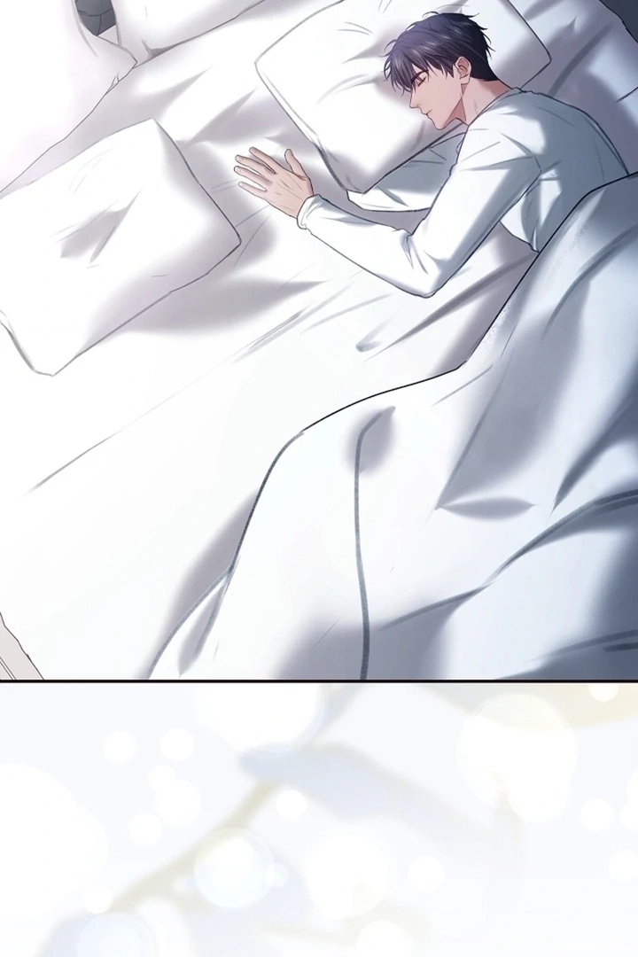 The Young Wife Chapter 47 page 96 - 