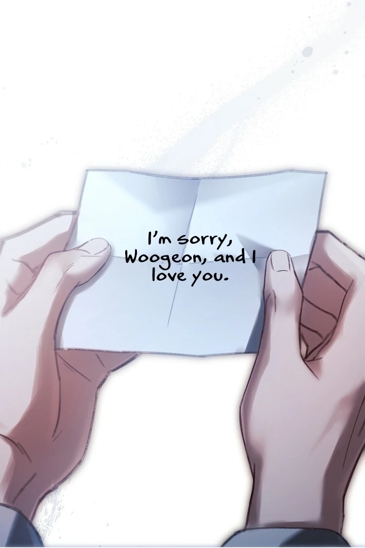 The Young Wife Chapter 48 page 11 - 