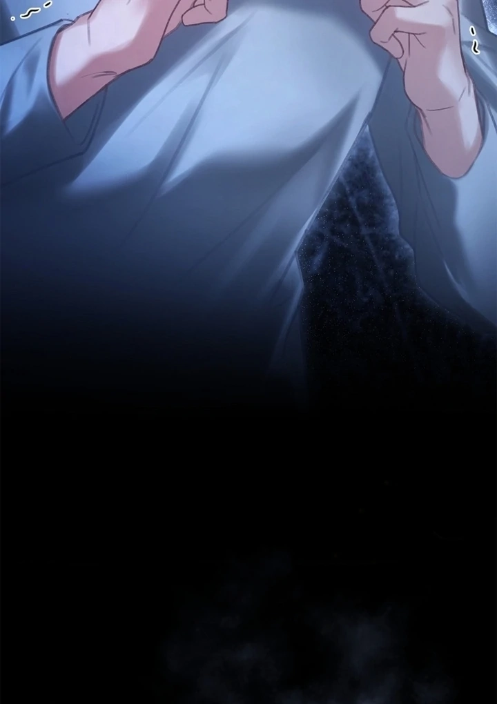 The Young Wife Chapter 48 page 14 - 