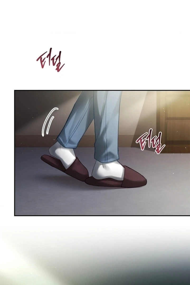 The Young Wife Chapter 48 page 21 - 