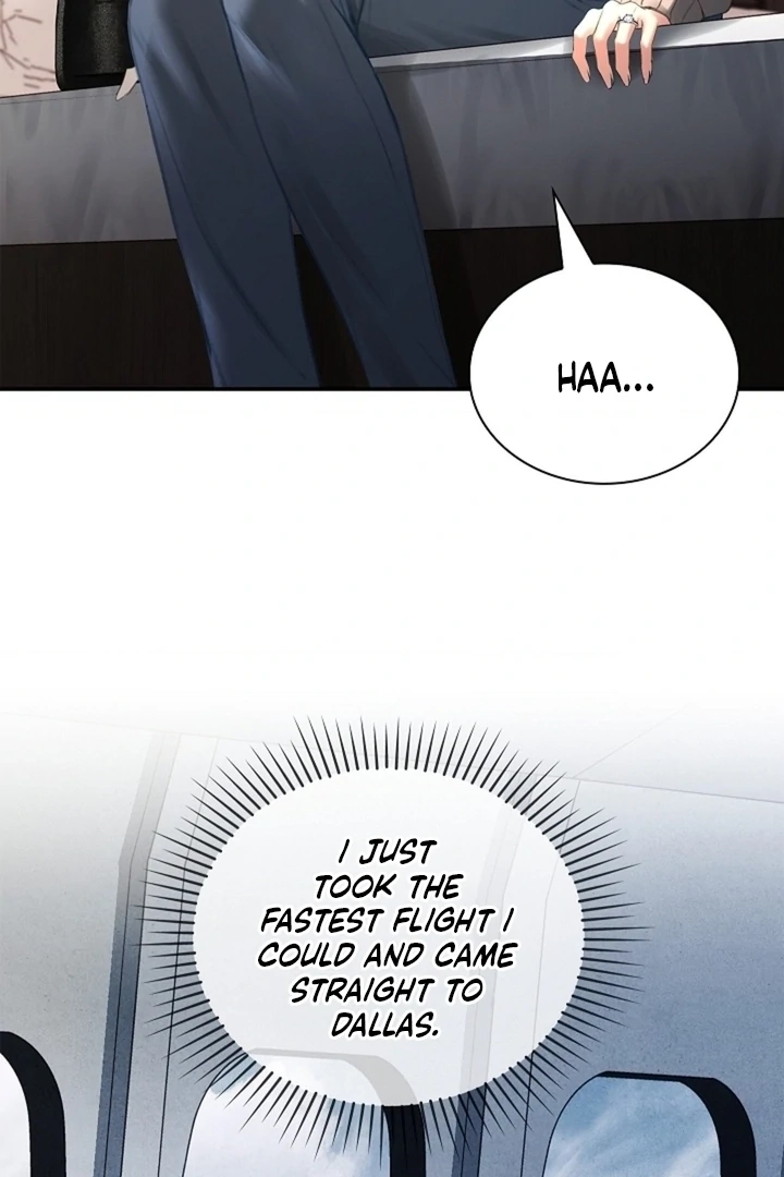 The Young Wife Chapter 48 page 23 - 