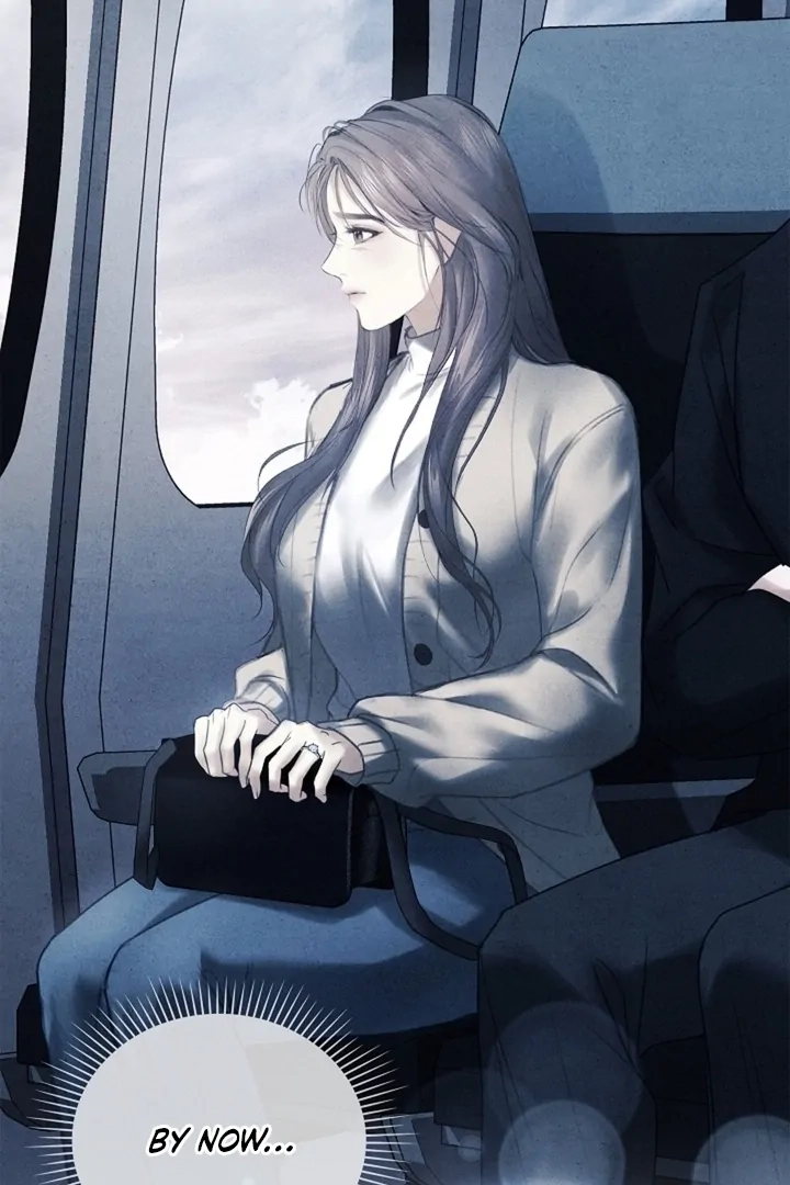 The Young Wife Chapter 48 page 24 - 