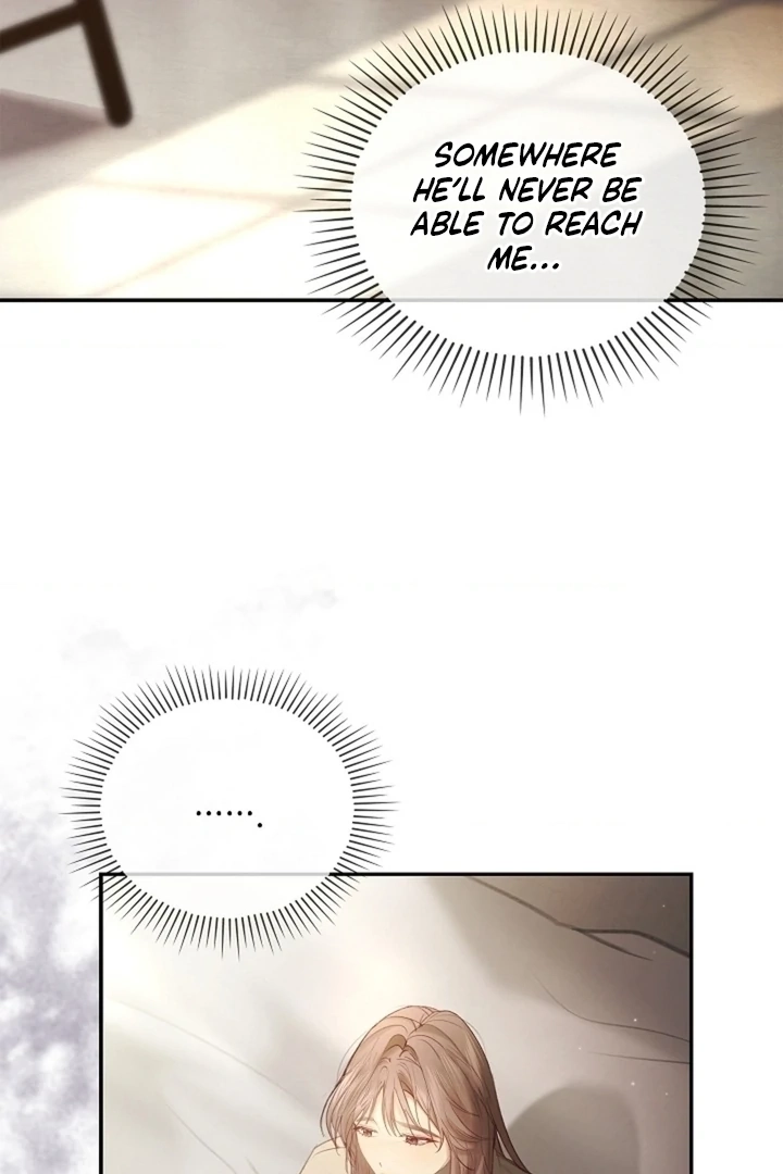 The Young Wife Chapter 48 page 29 - 
