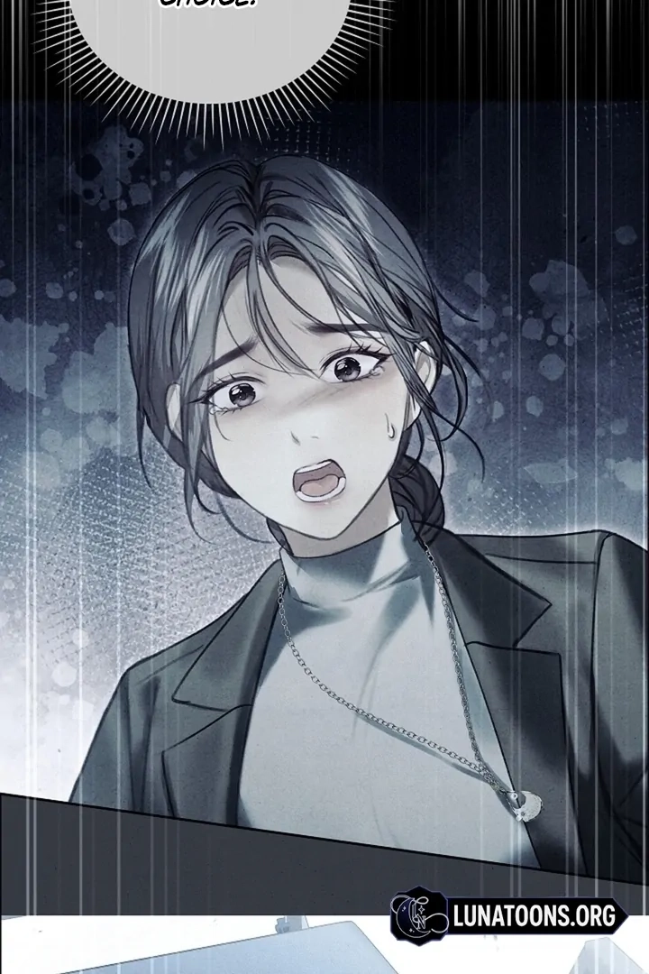 The Young Wife Chapter 48 page 33 - 